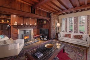 Photo 16- click for photo gallery